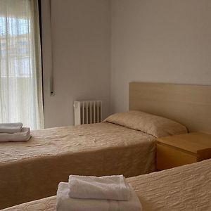 Residencia Universitaria Pare Claret